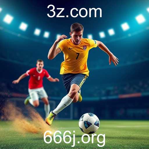666j
