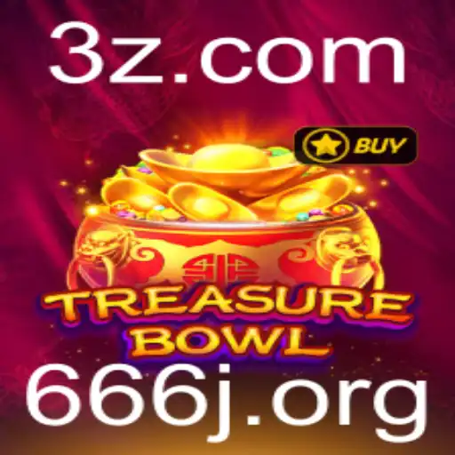 Explorando o Universo de TreasureBowl: Regras e Dinâmicas do Jogo