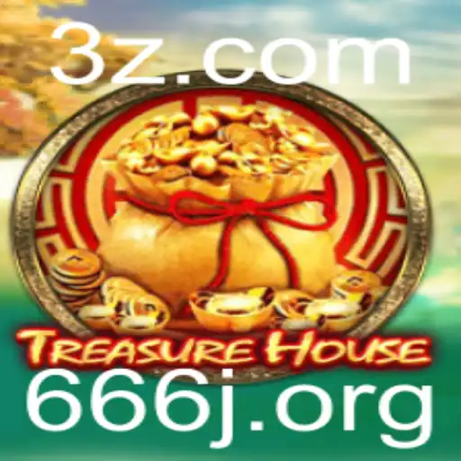 TreasureHouse: Uma Aventura Emocionante no Mundo dos Jogos de Tabuleiro