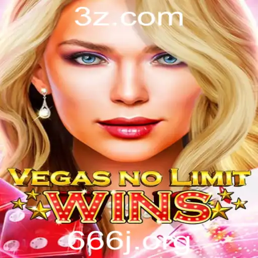 Descubra o Excitante Mundo do Jogo VegasNoLimitWins: Regras e Detalhes