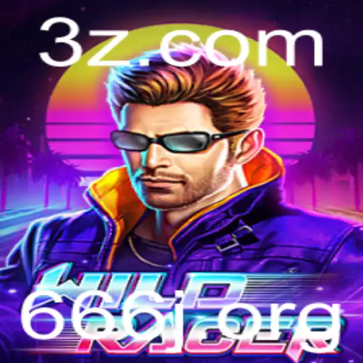 Explorando o Fascinante Mundo de WildRacer: Speed, Strategy e Emoção